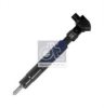 MERCE 6510704987 Injector Nozzle